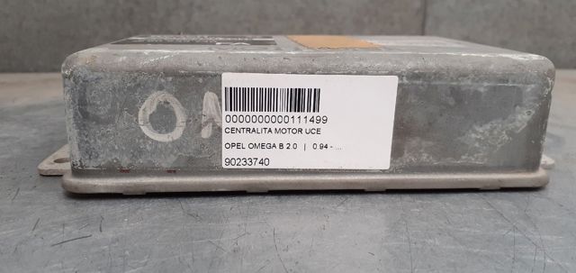 90233740 OPEL купить в Сумы