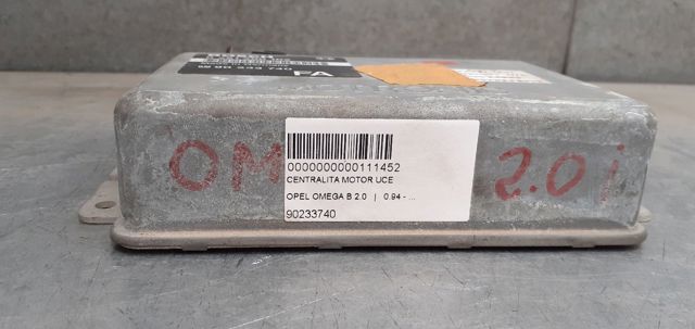 90233740 OPEL купить в Полтава