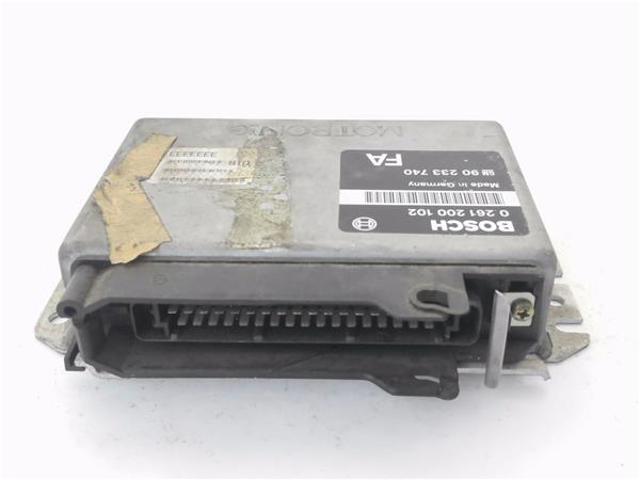 OPEL 90233740 в наличии Сумы