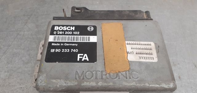 90233740 OPEL купить в Харьков