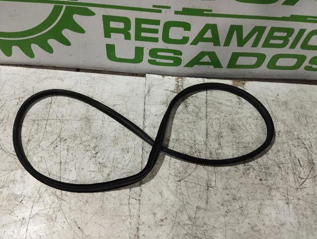 9023XG PEUGEOT купить в Запорожье