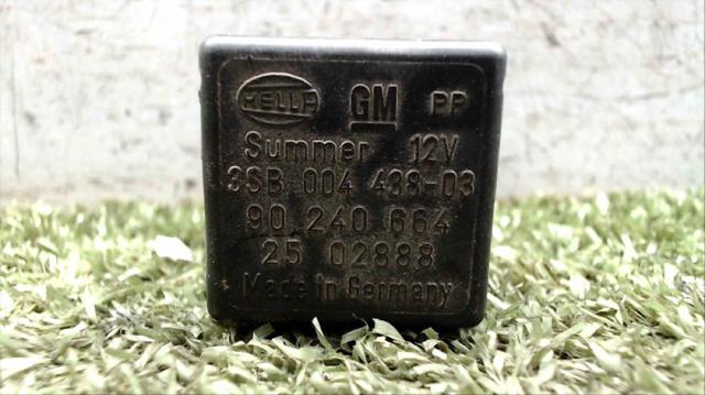 90240664 OPEL купить в Ирпень