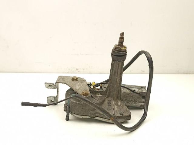 OPEL 90242020 в наличии Черкассы