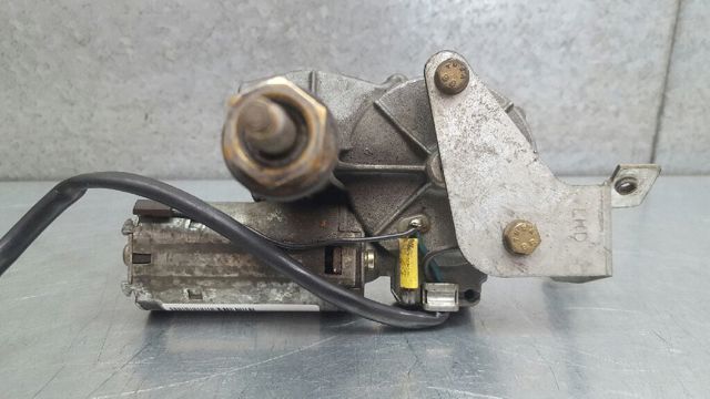 90242020 OPEL купить в Ровно