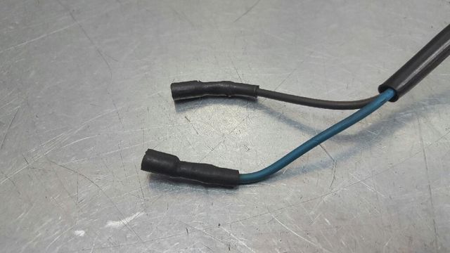 OPEL 90242020 в наличии Винница