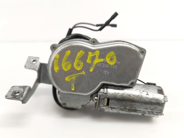 90242020 купить Украина