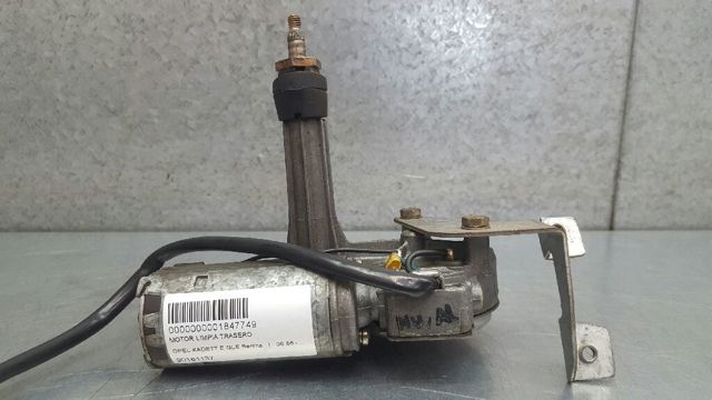 90242020 OPEL купить в Кривой Рог