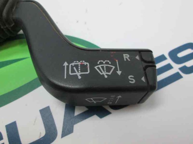 Controle limpo para opel astra g fastback 1.7 dti 16v (f08, f48) y17dt 090243394