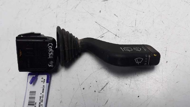OPEL 90243394 Правый подрулевой переключатель в наличии Запорожье