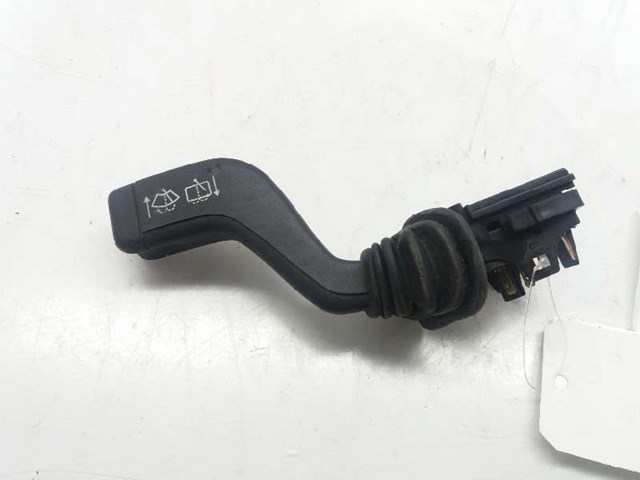 Controle limpo para opel astra g fastback 1.7 dti 16v (f08, f48) y17dt 90243394