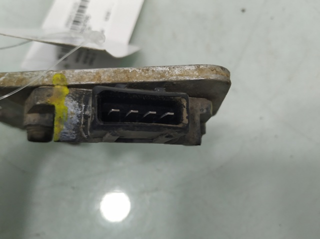 90243618 OPEL Модуль зажигания купить в Харьков