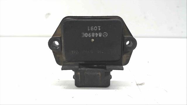 90243618 Модуль зажигания купить Черновцы