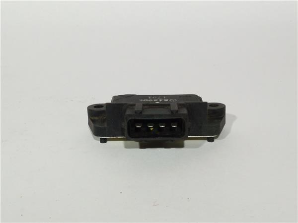 90243618 OPEL Модуль зажигания купить в Тернополь