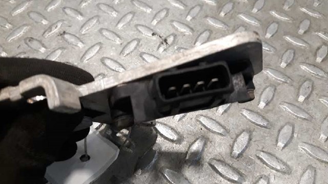 OPEL 90243618 Модуль зажигания в наличии Одесса