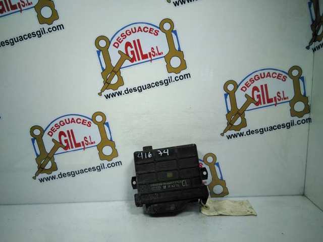 90243734 OPEL купить в Черновцы
