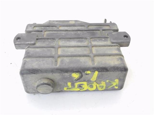 OPEL 90243734 в наличии Чернигов
