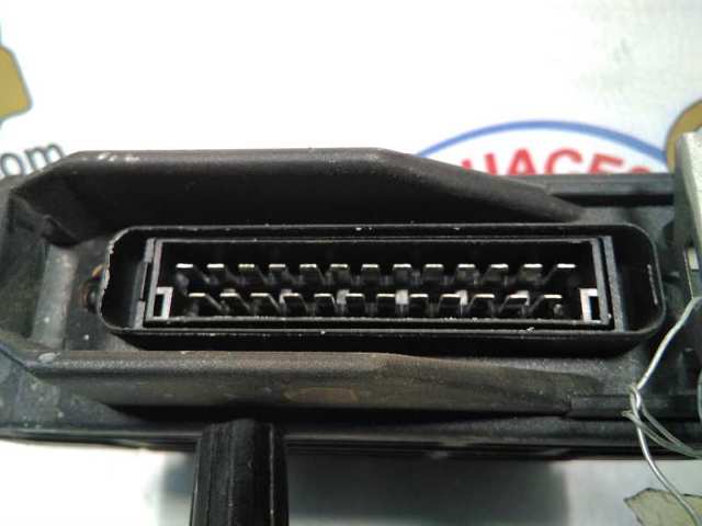 OPEL 90243734 в наличии Кривой Рог