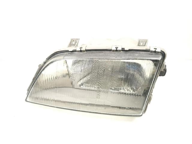 Luz direita 90246534 Opel