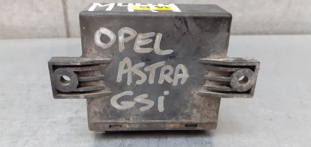 90247654 OPEL купить в Павлоград