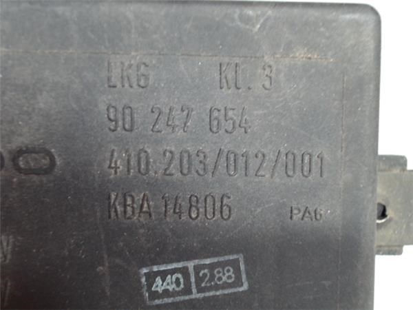 90247654 купить Черкассы