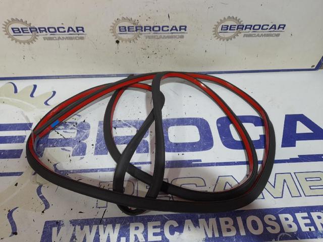 9025Q7 PEUGEOT купить в Сумы
