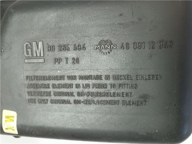 90265594 OPEL купить в Киев