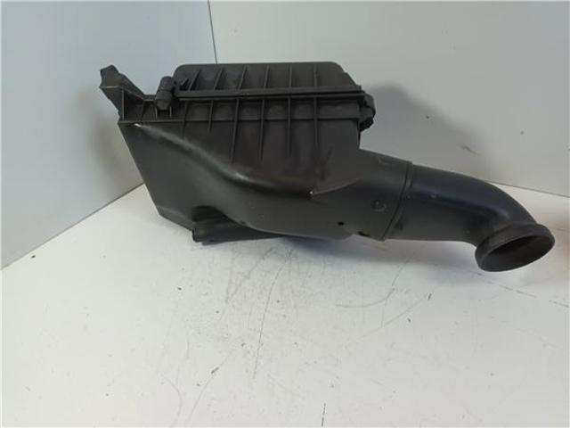 90265594 OPEL купить в Черкассы