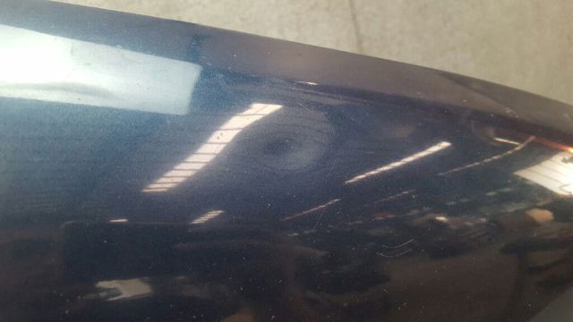 Pára-lama dianteiro direito 90269073 OPEL