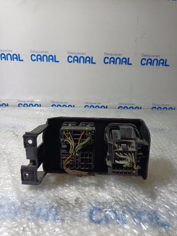 OPEL 90269733 в наличии Сумы