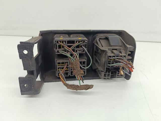 90269733 OPEL купить в Черновцы