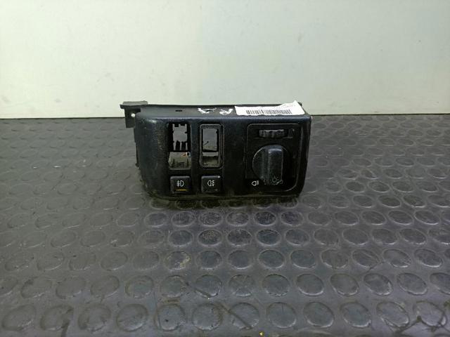 90269733 OPEL купить в Одесса