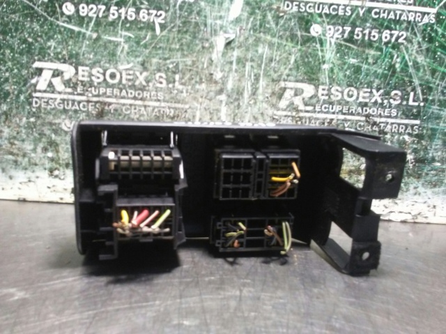 90269733 OPEL купить в Сумы
