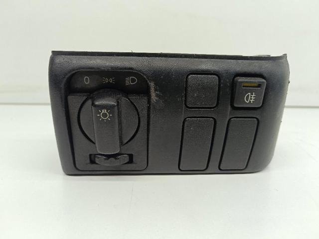 90269733 OPEL купить в Украина