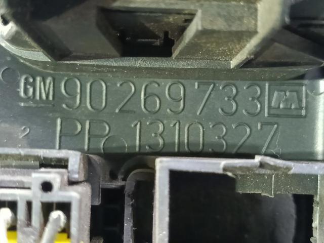 OPEL 90269733 в наличии Львов