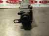 Árvore distribuidora de motor 90273368 OPEL