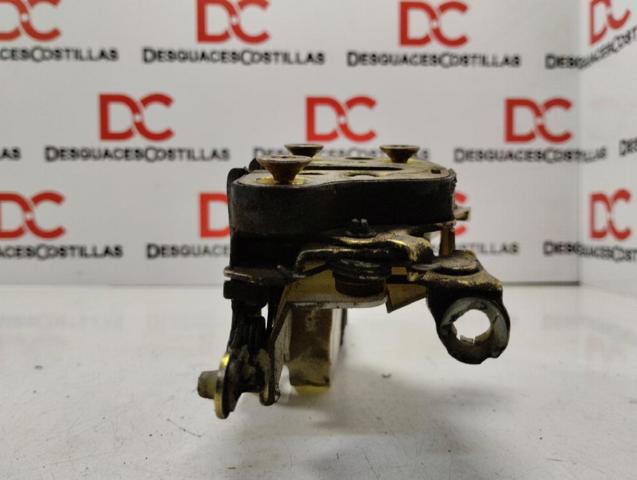 90277853 OPEL купить в Черновцы