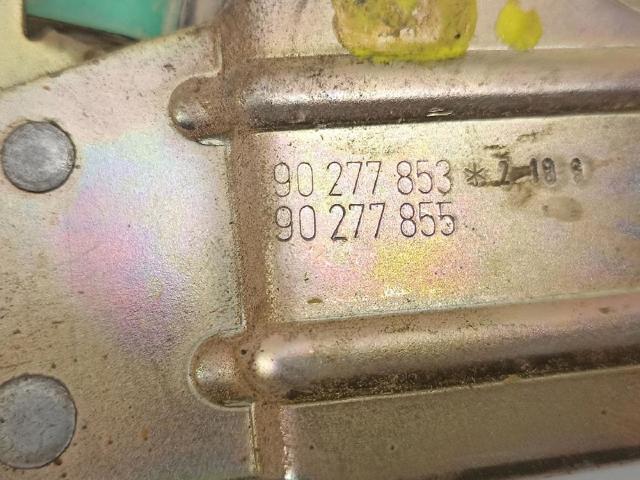 90277853 OPEL купить в Украина