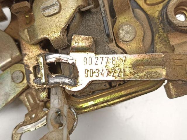 OPEL 90277853 в наличии Хмельницкий