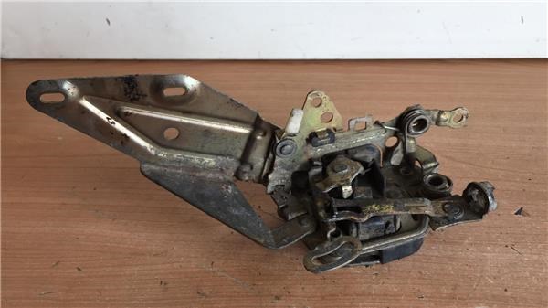 OPEL 90277853 в наличии Николаев