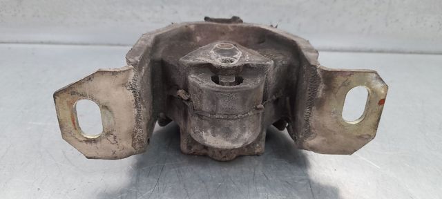 90279258 OPEL Подушка (опора) двигателя левая купить в Запорожье