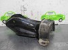 Coxim (suporte) esquerdo de motor 90279258 OPEL