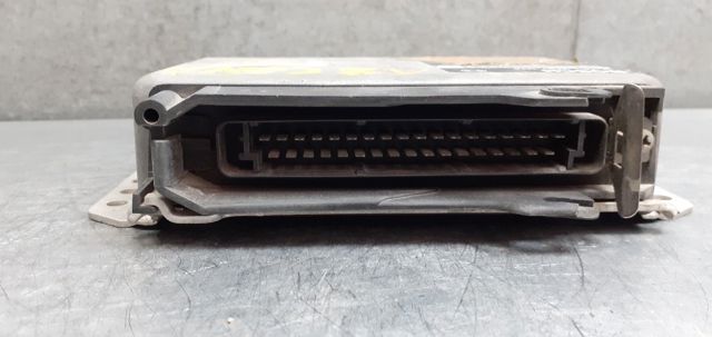 OPEL 90280357 в наличии Ирпень