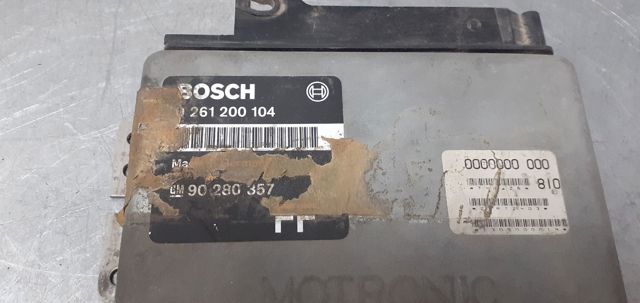 90280357 купить Николаев
