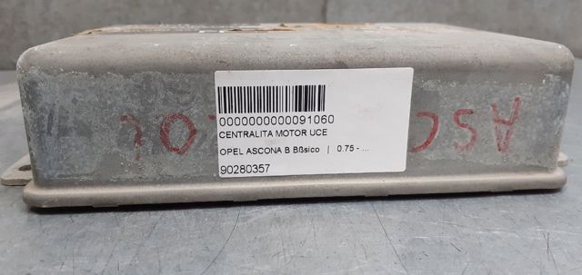 90280357 OPEL купить в Сумы