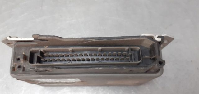 OPEL 90280357 в наличии Одесса