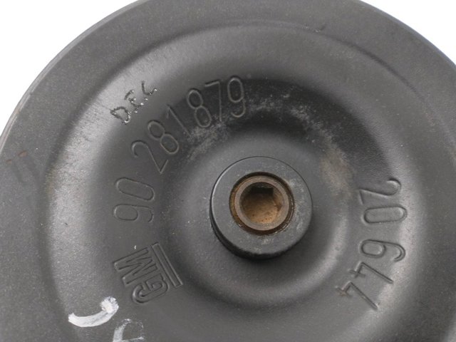 OPEL 90281879 Насос ГУР в наличии Киев