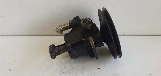 OPEL 90281879 Насос ГУР в наличии Днепр