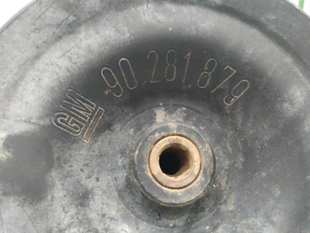 90281879 OPEL Насос гидроусилителя руля (ГУР) купить в Николаев