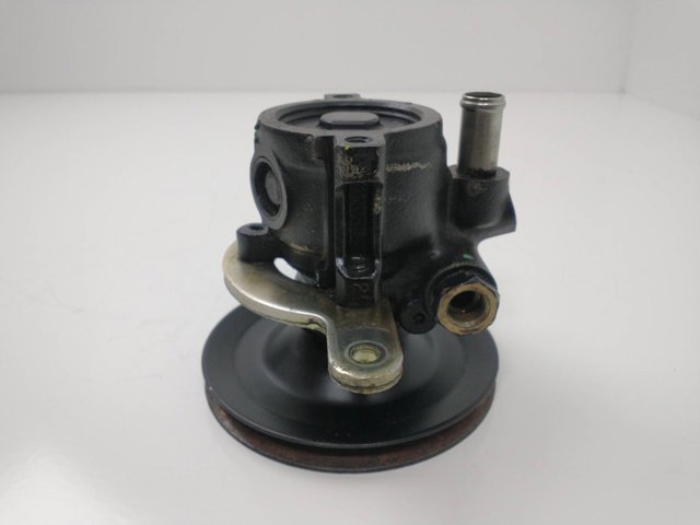 90281879 OPEL Насос ГУР купить в Запорожье