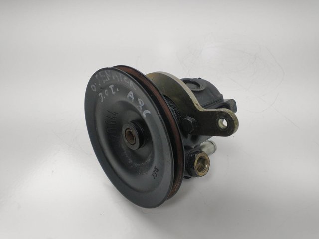 OPEL 90281879 Насос ГУР в наличии Сумы